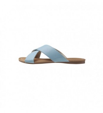 Brand Original Slide Sandals Outlet