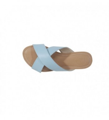 Discount Women's Sandals Outlet