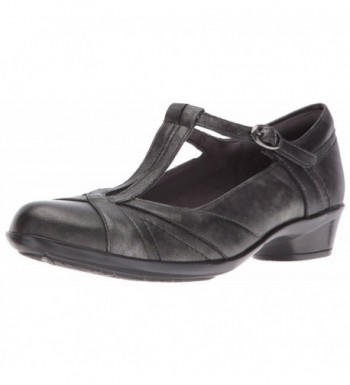 Cobb Hill Rockport Womens Valentina