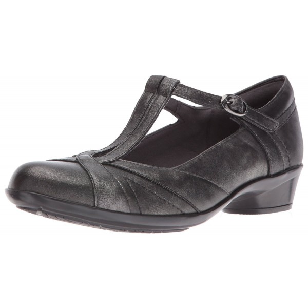 Cobb Hill Rockport Womens Valentina