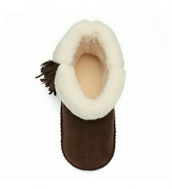 Discount Slippers Online