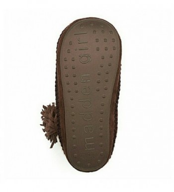 Cheap Real Slippers for Women Outlet