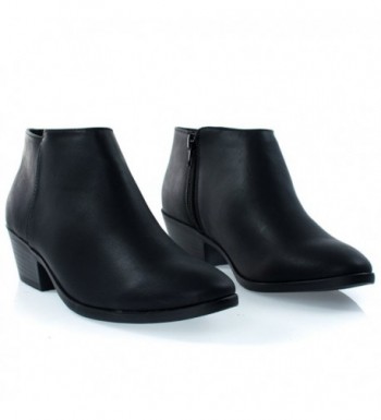 Popular Women's Boots Wholesale