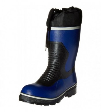 Viking Footwear Harvik ComfortLite Waterproof