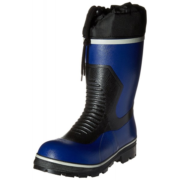 Viking Footwear Harvik ComfortLite Waterproof