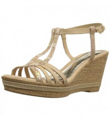 Azura Spring Step Womens Midsummer