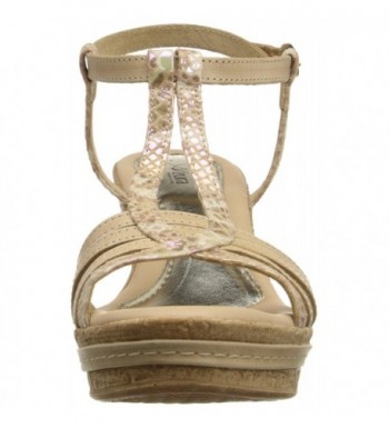 Brand Original Platform Sandals On Sale