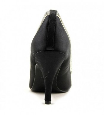 Brand Original Women's Pumps