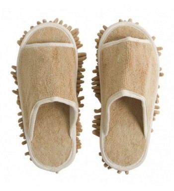 Discount Slippers