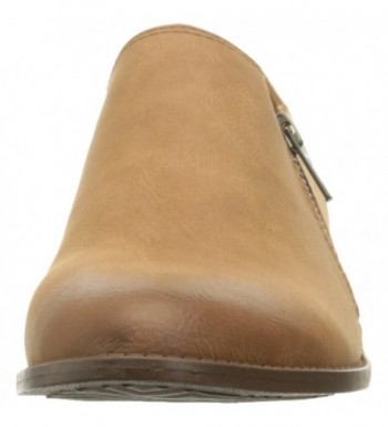 Cheap Flats On Sale