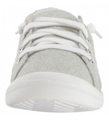 Designer Fashion Sneakers Online Sale