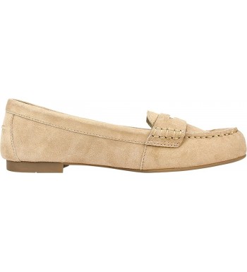 Designer Loafers Online