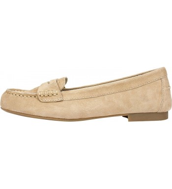 Designer Slip-On Shoes for Sale