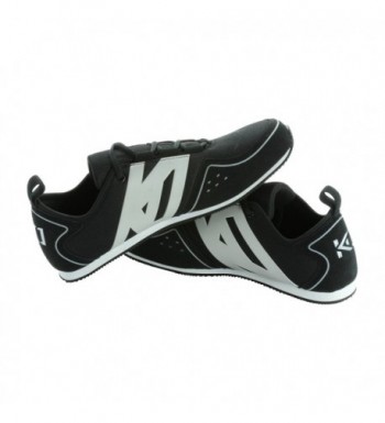 Cheap Designer Athletic Online