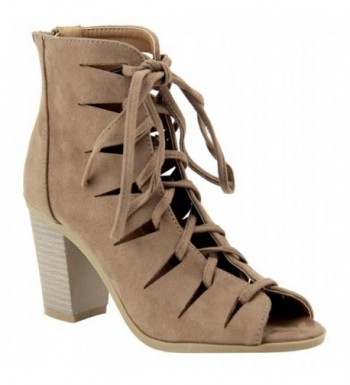 Cheap Designer Ankle & Bootie for Sale