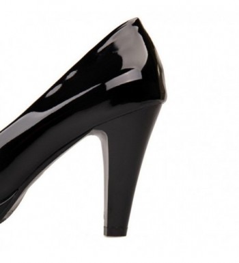 Women's Pumps