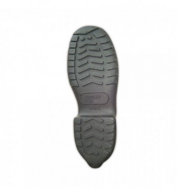 Popular Women's Outdoor Shoes