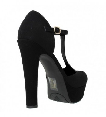 Popular Women's Pumps Outlet