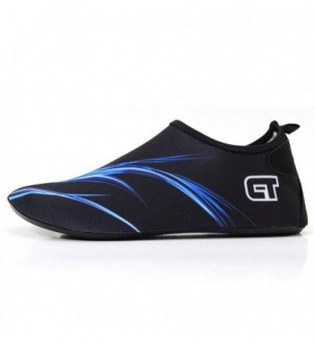 Fashion Water Shoes Outlet Online