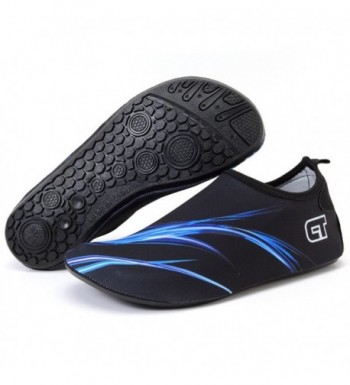 Discount Athletic Shoes