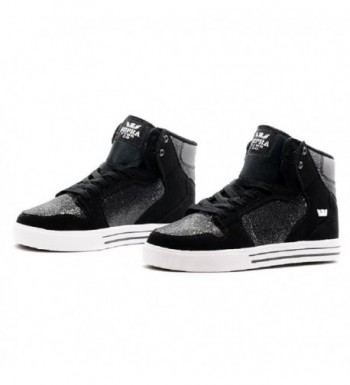 Mens Supra Skytop Fashion Sneakers