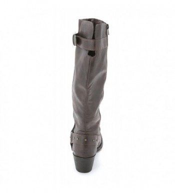 Fashion Women's Boots