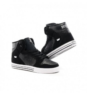 Designer Fashion Sneakers Online