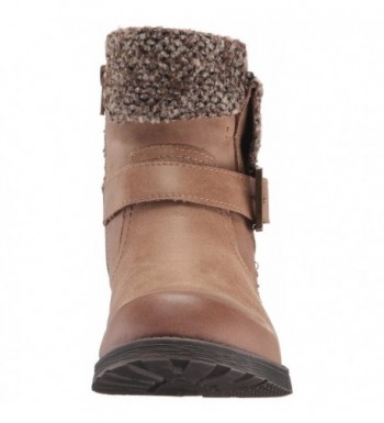 Cheap Designer Ankle & Bootie On Sale