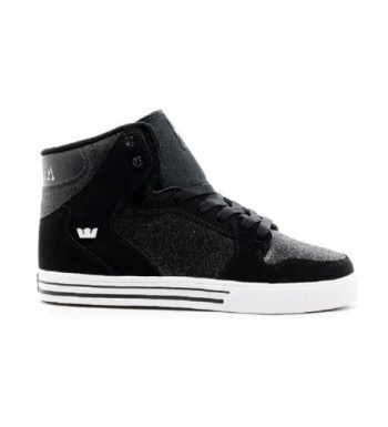 Brand Original Sneakers for Men Outlet Online