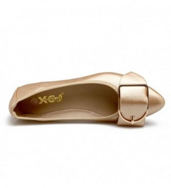 Brand Original Women's Flats Outlet Online