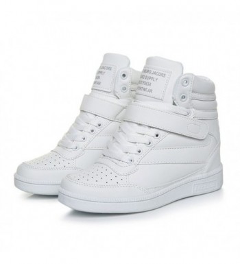Discount Fashion Sneakers Clearance Sale