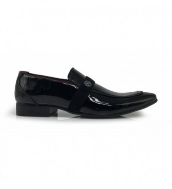 Loafers On Sale