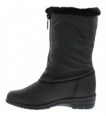 Fashion Snow Boots for Sale