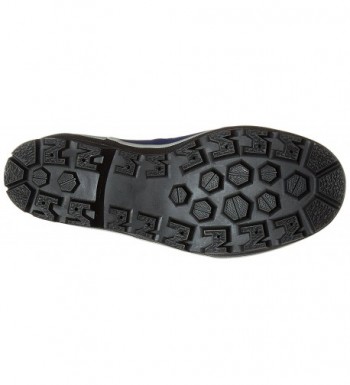 Brand Original Men's Shoes Online