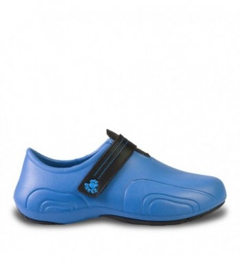 Popular Walking Shoes Outlet