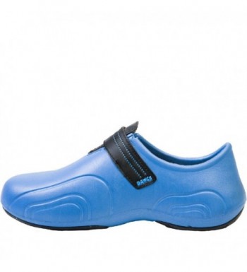 Cheap Athletic Shoes Outlet Online