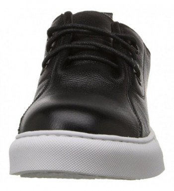 Oxford Shoes Online