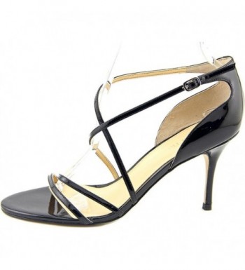 Discount Real Women's Pumps