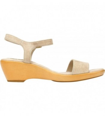 Brand Original Heeled Sandals Online