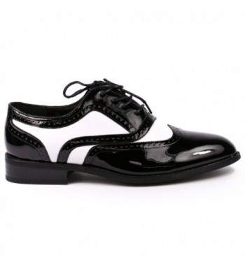 Cheap Real Oxfords Online
