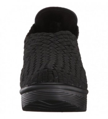 Loafers Clearance Sale