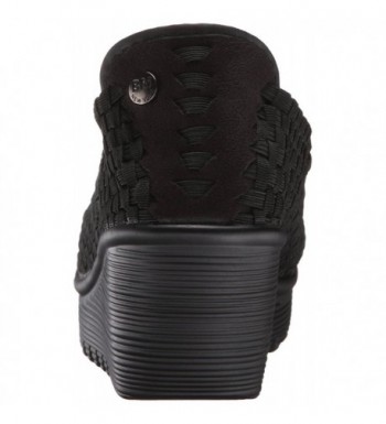 Slip-On Shoes On Sale