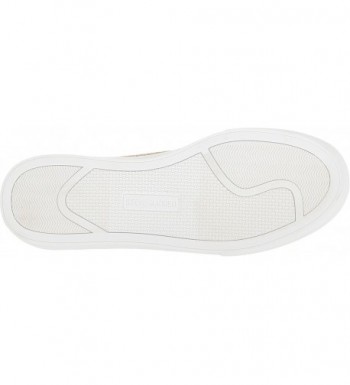 Designer Slip-On Shoes Outlet Online