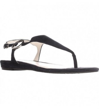 Alfani Womens Honnee Casual Sandals