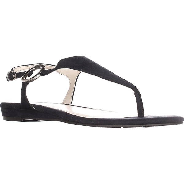 Alfani Womens Honnee Casual Sandals