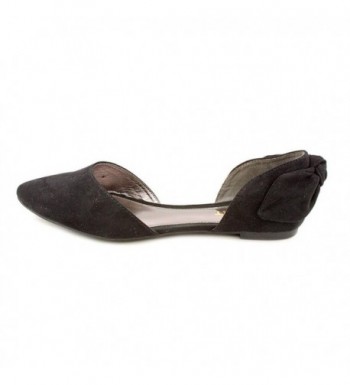 Designer Flats Clearance Sale