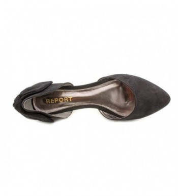 Cheap Designer Women's Flats for Sale