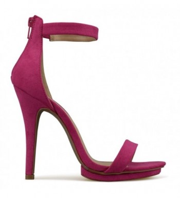 Cheap Designer Heeled Sandals Outlet Online