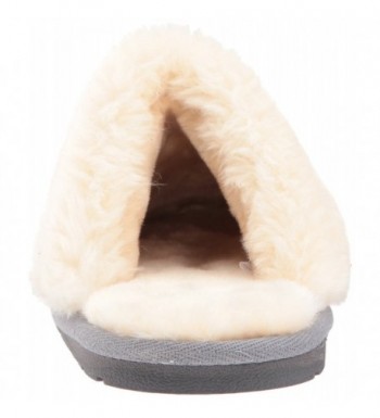 Slippers for Women On Sale