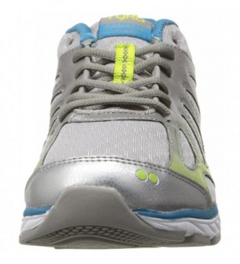 Discount Running Shoes Outlet